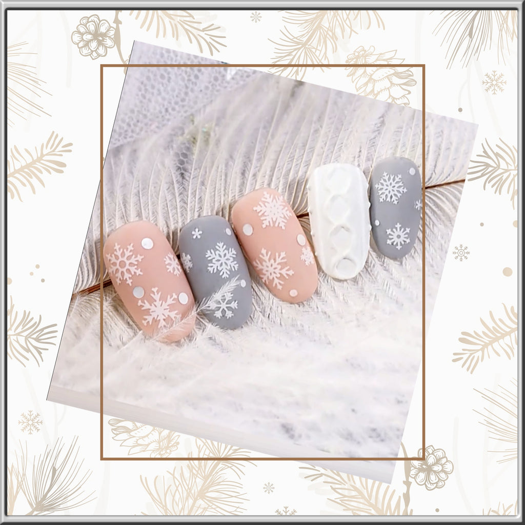 DECORACIONES